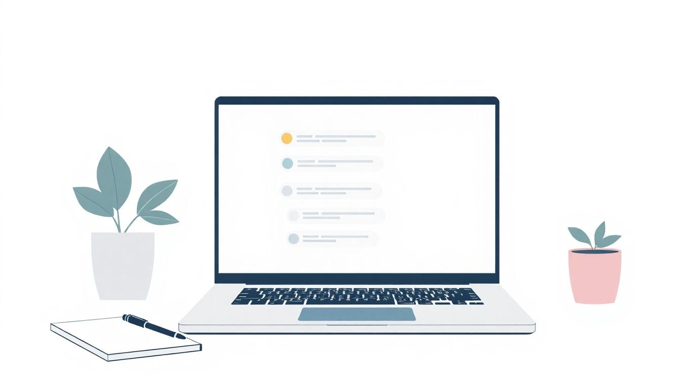 Identifying Emerging Job Trends with ChatGPT: A Guide