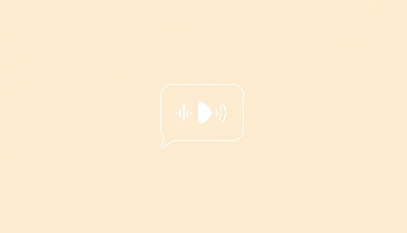 Optimizing Gig Economy Platforms Using ChatGPT For Success