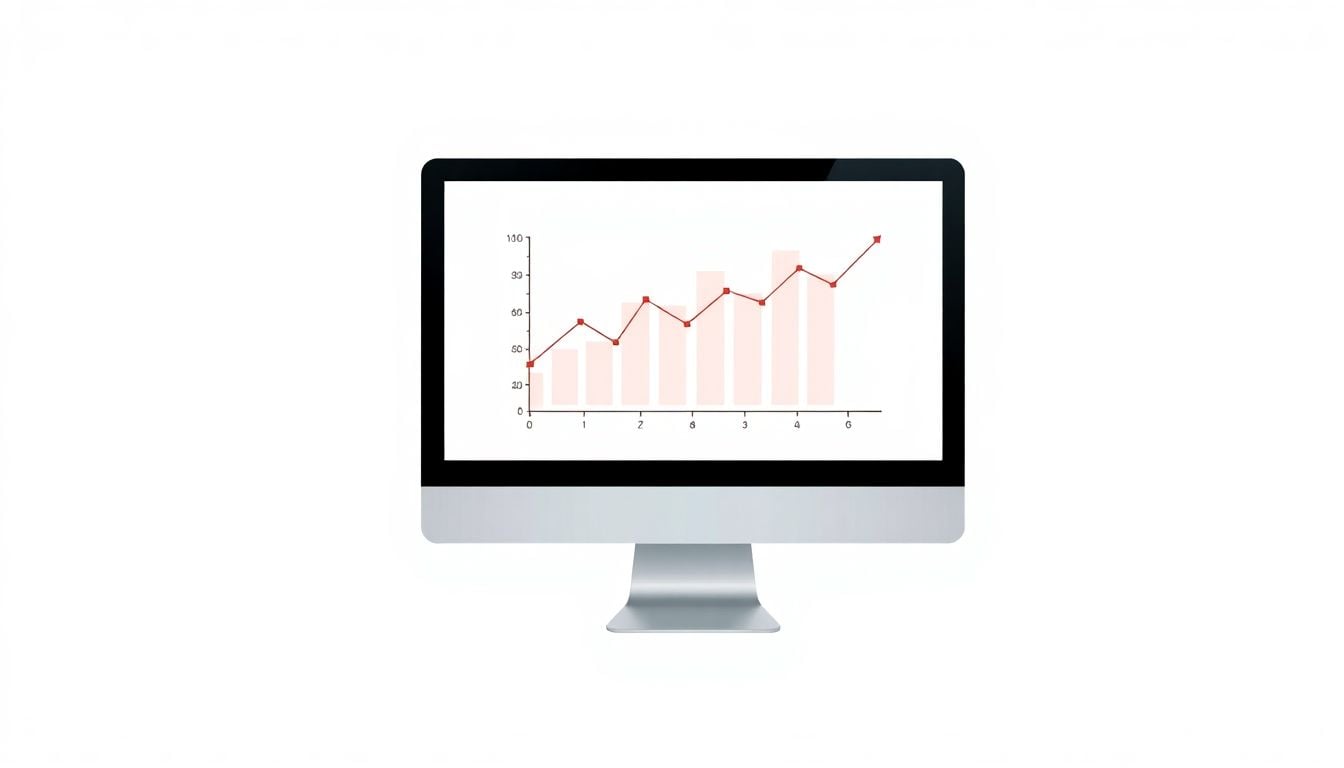 Global Economic Forecasting With ChatGPT Insights and Strategies