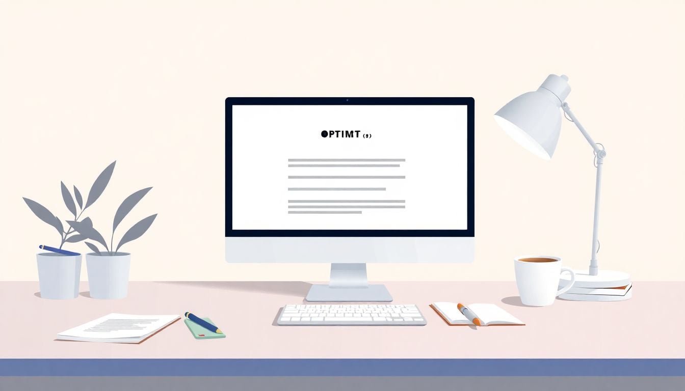 Streamlining Creative Agency Operations With ChatGPT: Save Time and Effort