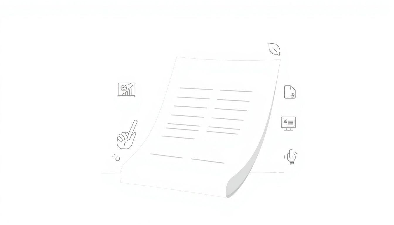 Developing Client Presentations with ChatGPT: A Complete Guide