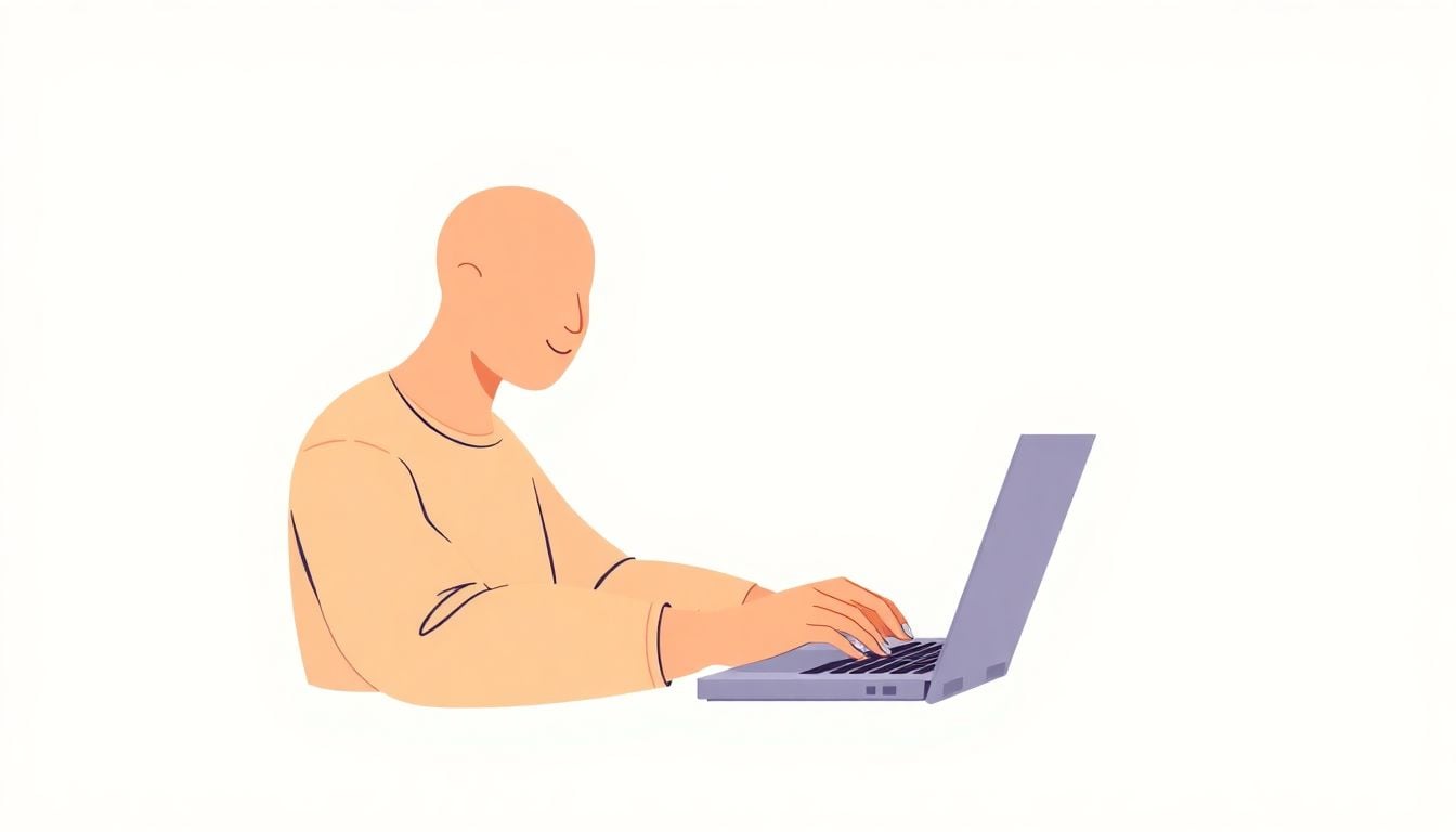 Building Compelling Brand Narratives with ChatGPT: A Guide