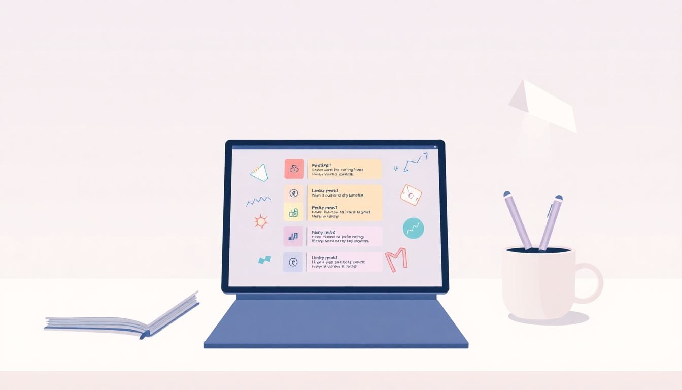 Ideating Visual Content for Agencies Through ChatGPT: A Guide