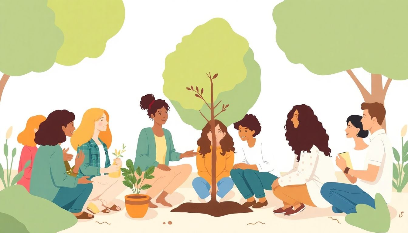 Building Community Outreach Initiatives with ChatGPT: A Guide