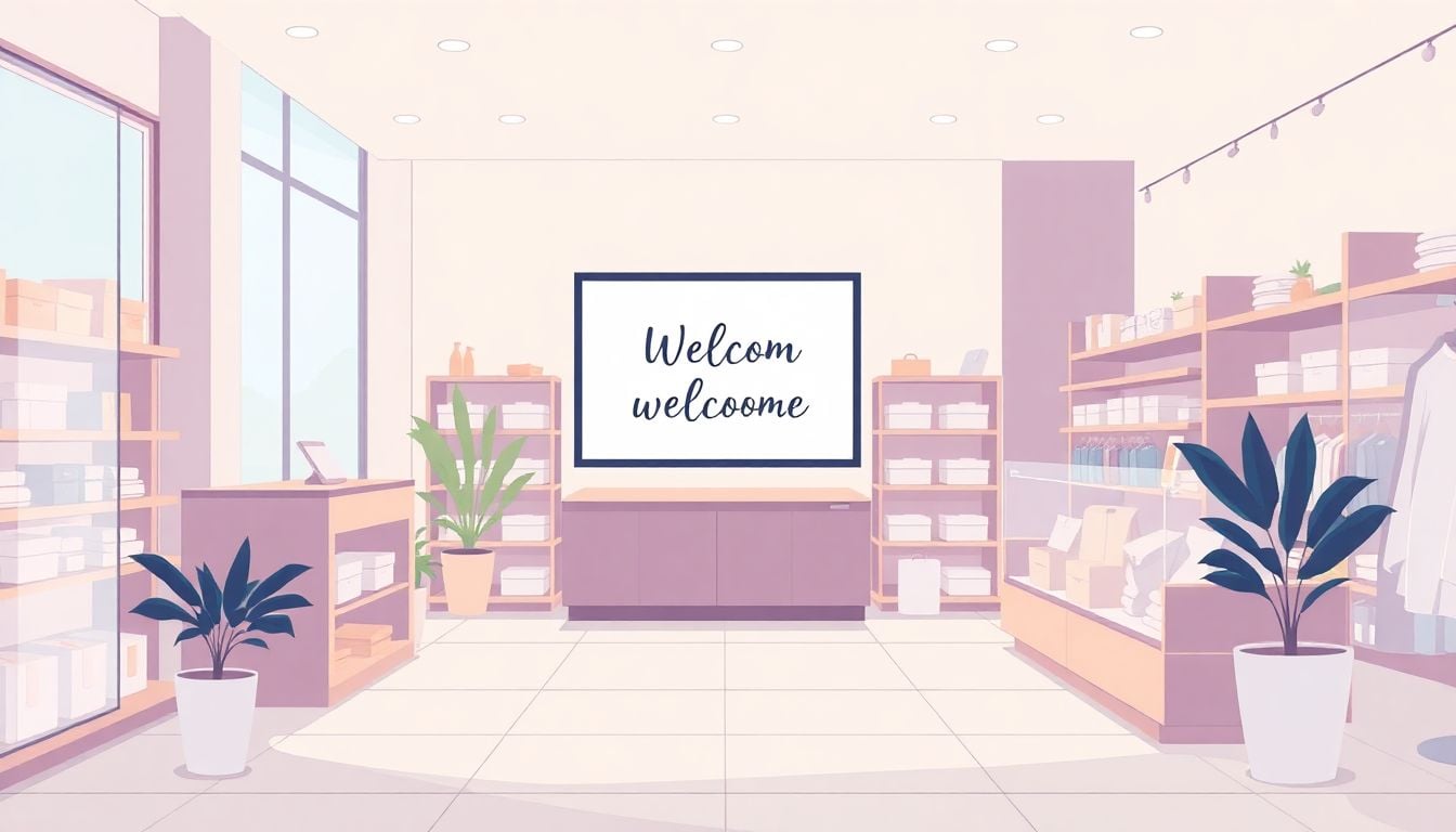 Innovating In-Store Retail Experiences with ChatGPT Solutions