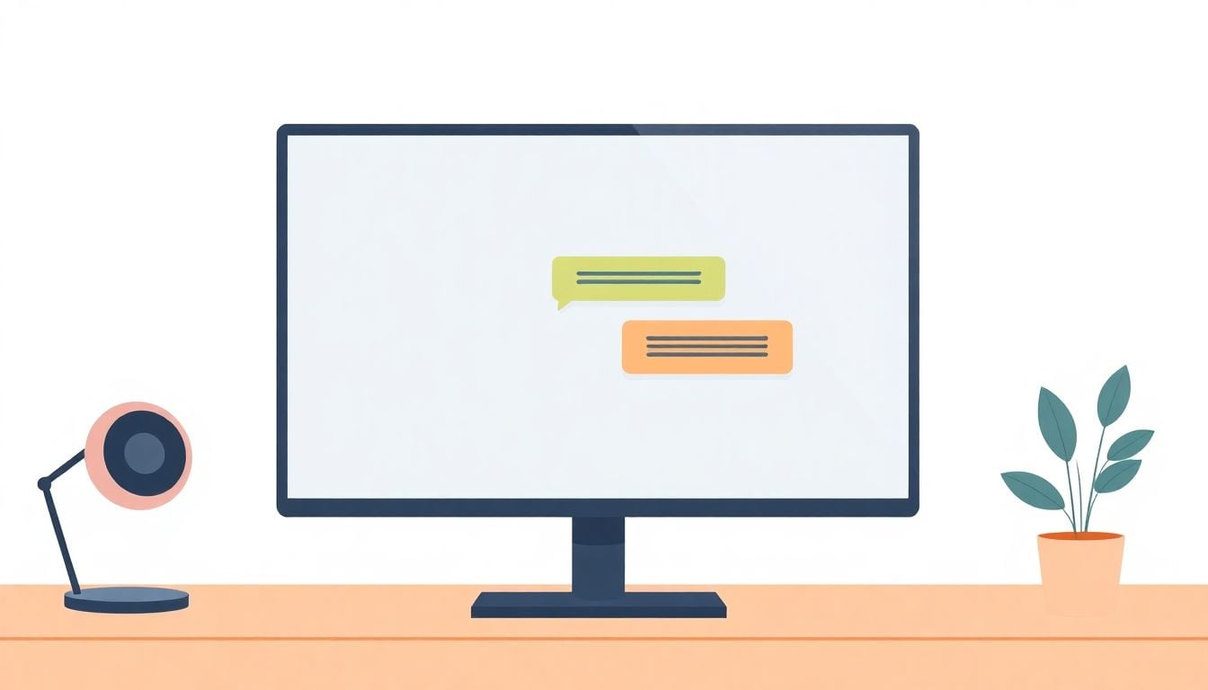 Engaging Viewers in Live Event Streaming with ChatGPT Tools