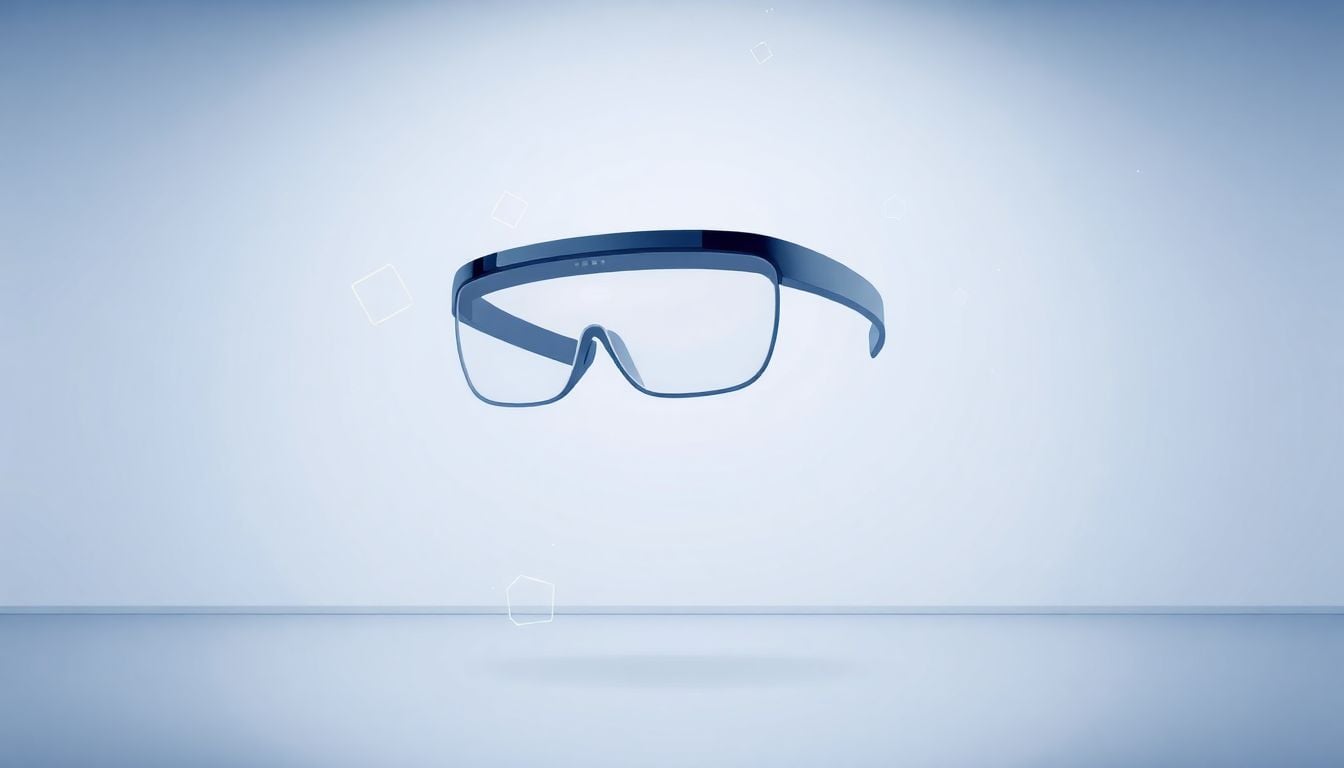 Innovating Augmented Reality Retail With ChatGPT Enhancements