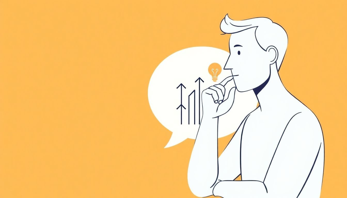 Monitoring Emerging Tech Startups Using ChatGPT: Key Insights