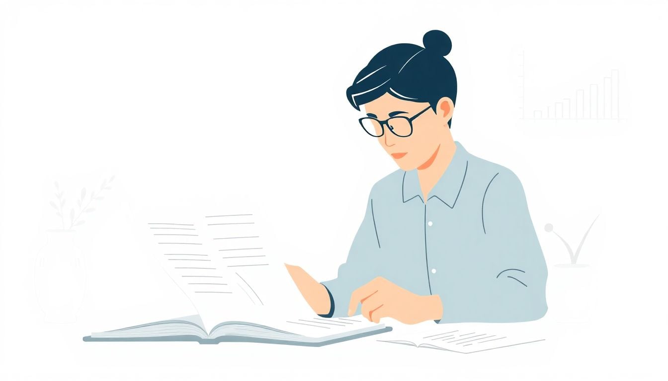 Exploring Innovation Ecosystems Through ChatGPT: Key Insights