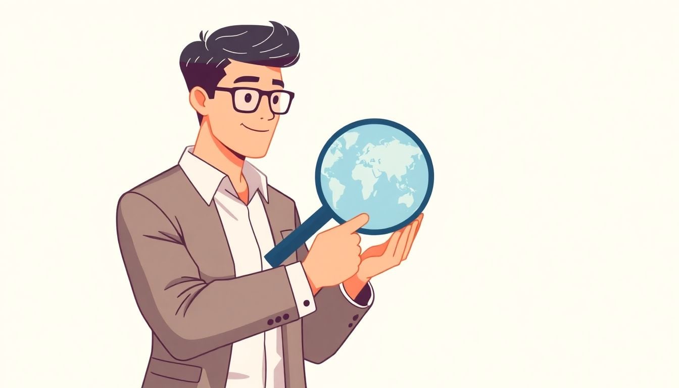 Developing Content Localization Strategies with ChatGPT Made Easy