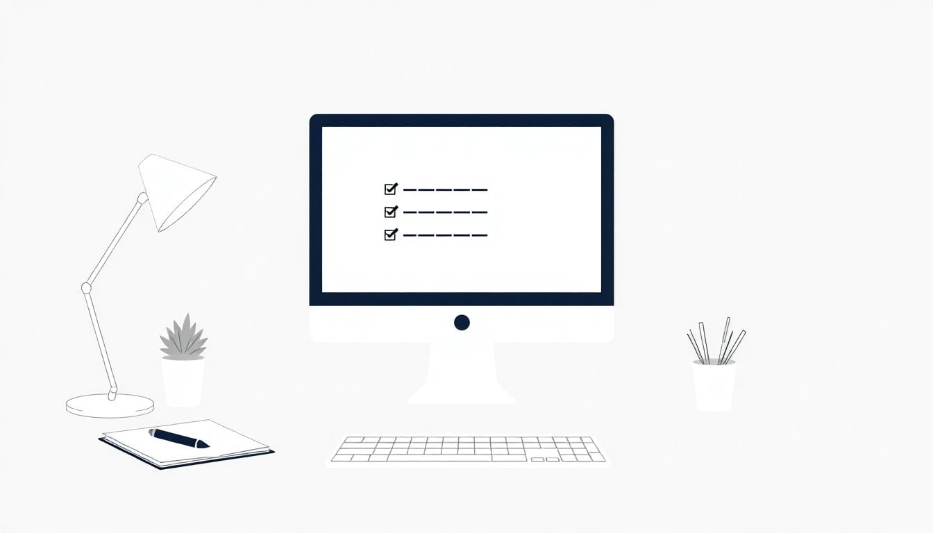 ChatGPT Prompts To Boost Productivity And Save Time