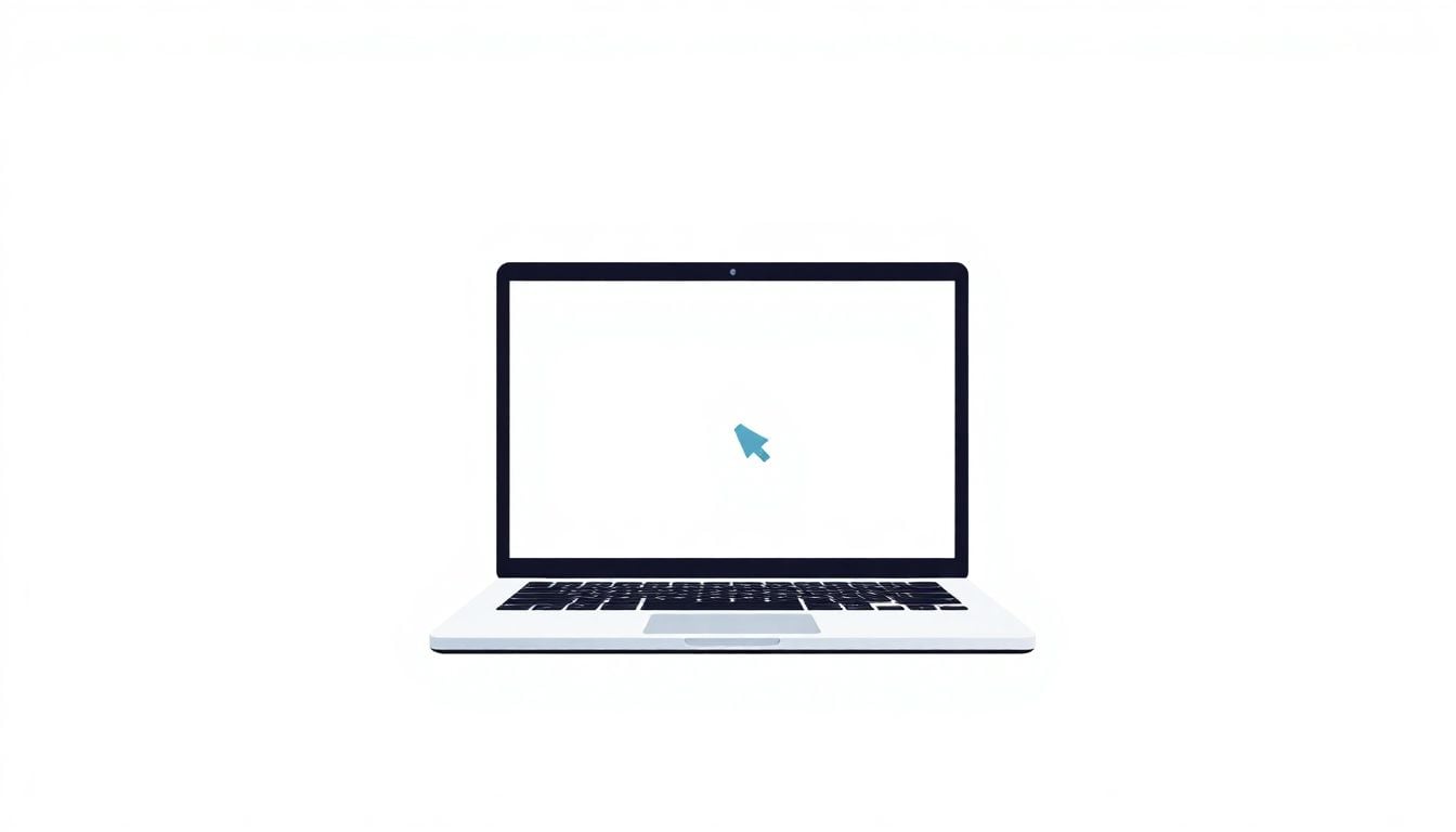 ChatGPT Prompts for Work: Boost Productivity and Efficiency