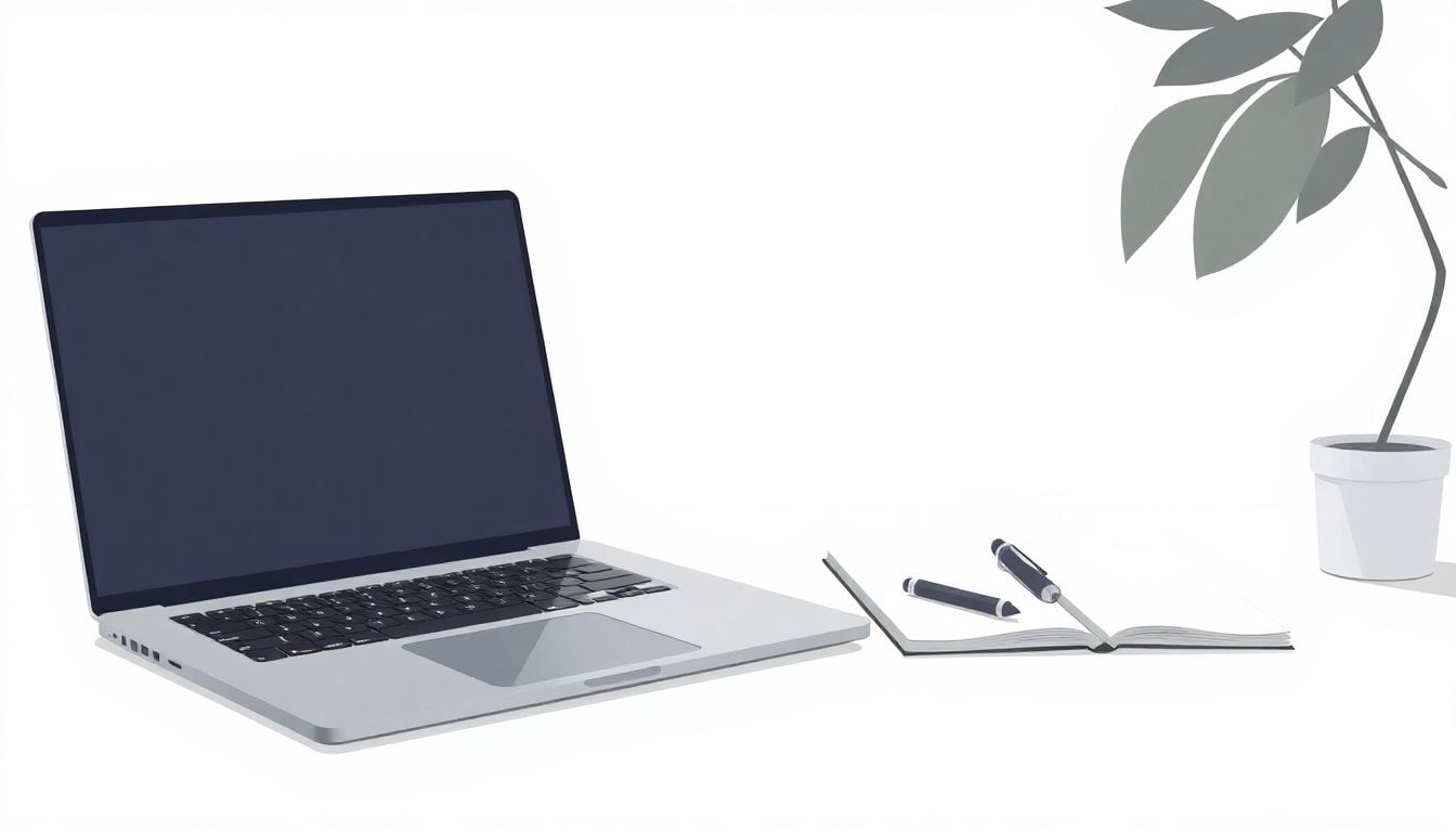 Best ChatGPT Prompts To Boost Your Productivity And Creativity