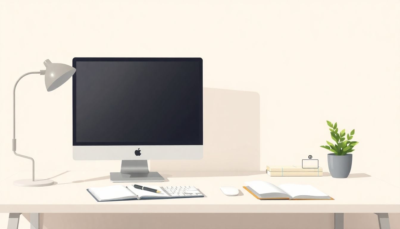 ChatGPT Prompts To Boost Productivity And Save Time