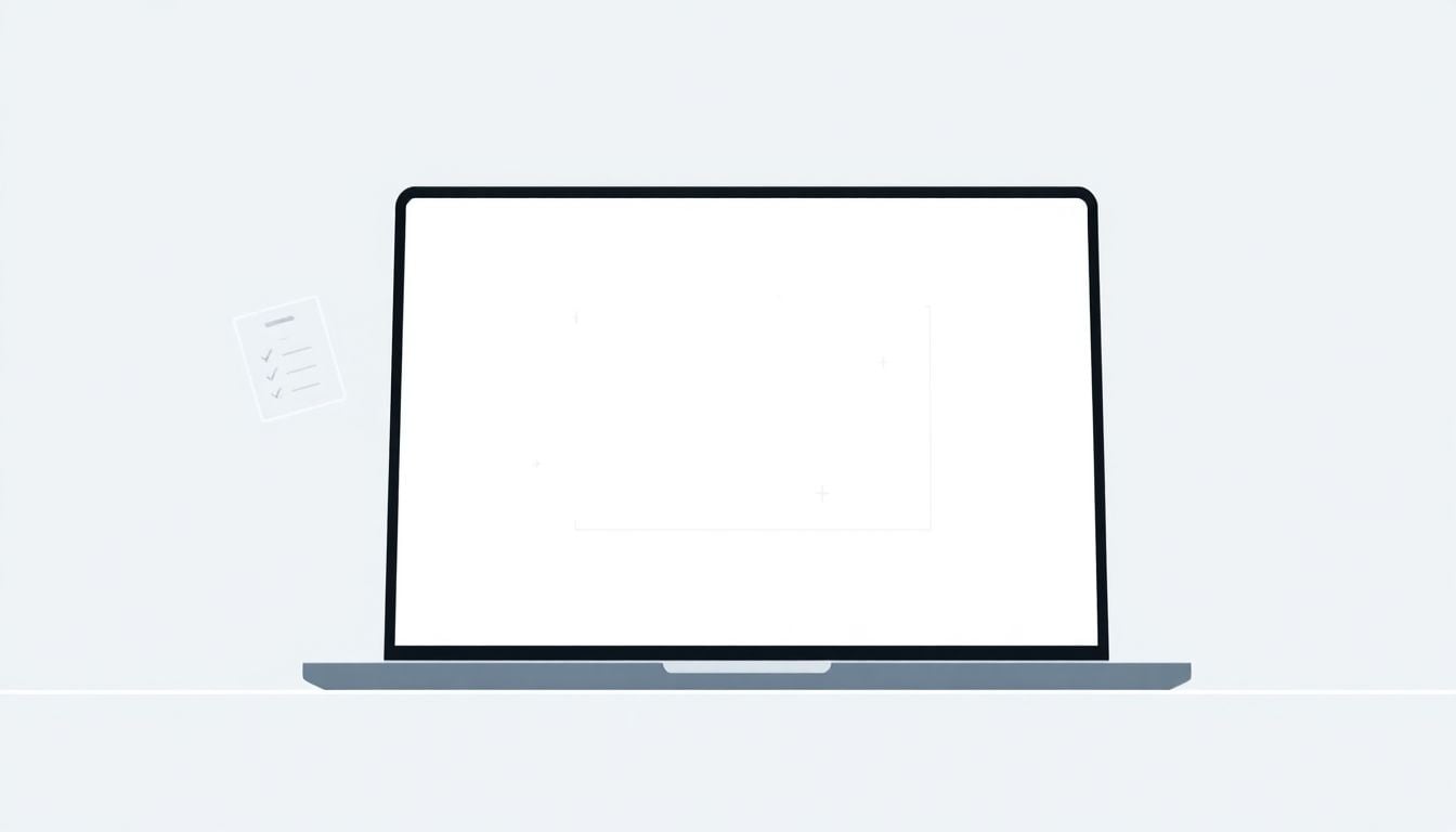 ChatGPT Prompts for Boosting Productivity at Work