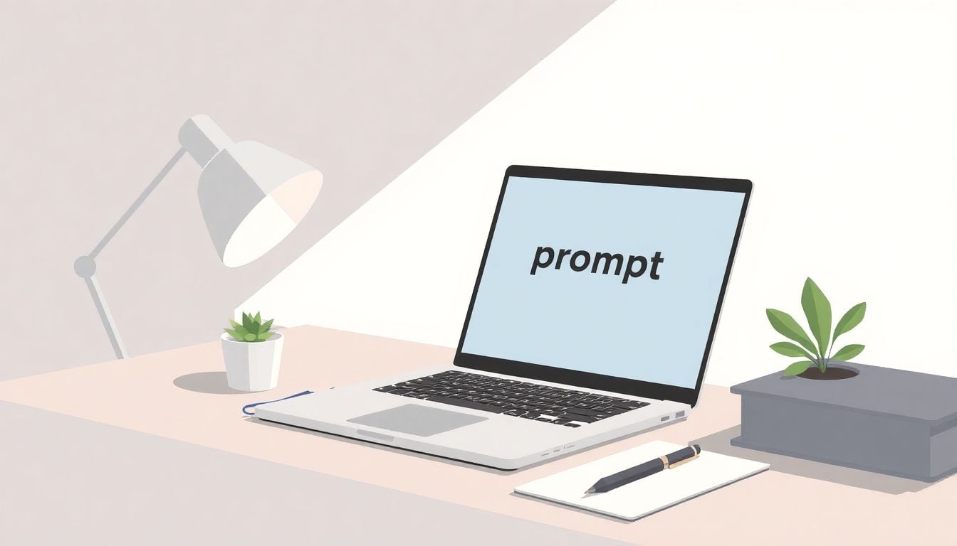 Effective ChatGPT Prompts To Boost Productivity And Results