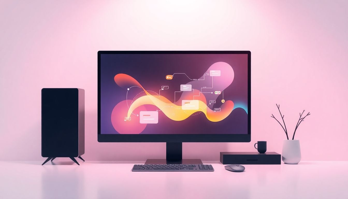 Best ChatGPT Prompts For Boosting Productivity And Creativity