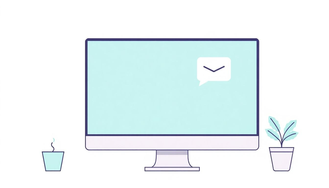 ChatGPT Prompts to Boost Productivity and Save Time