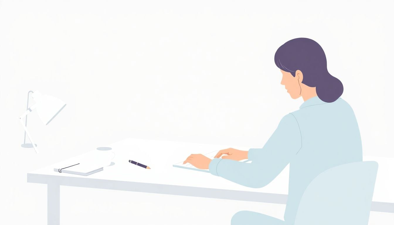 ChatGPT Prompts to Boost Productivity and Save Time at Work