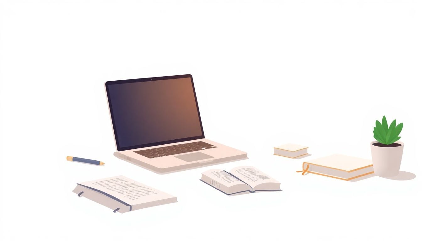 ChatGPT Prompts for Boosting Productivity and Creativity