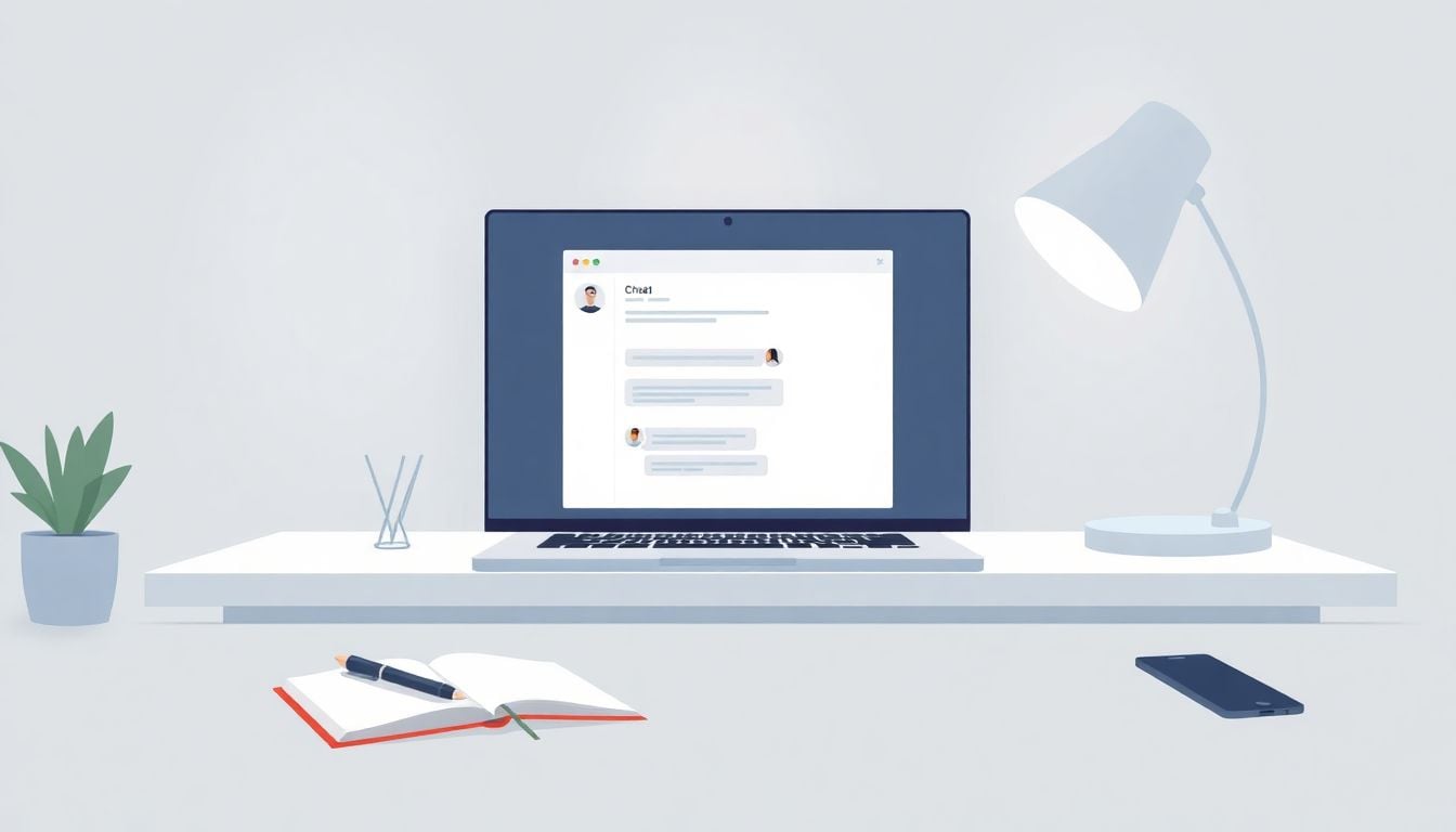 ChatGPT Prompts To Boost Productivity And Work Efficiency