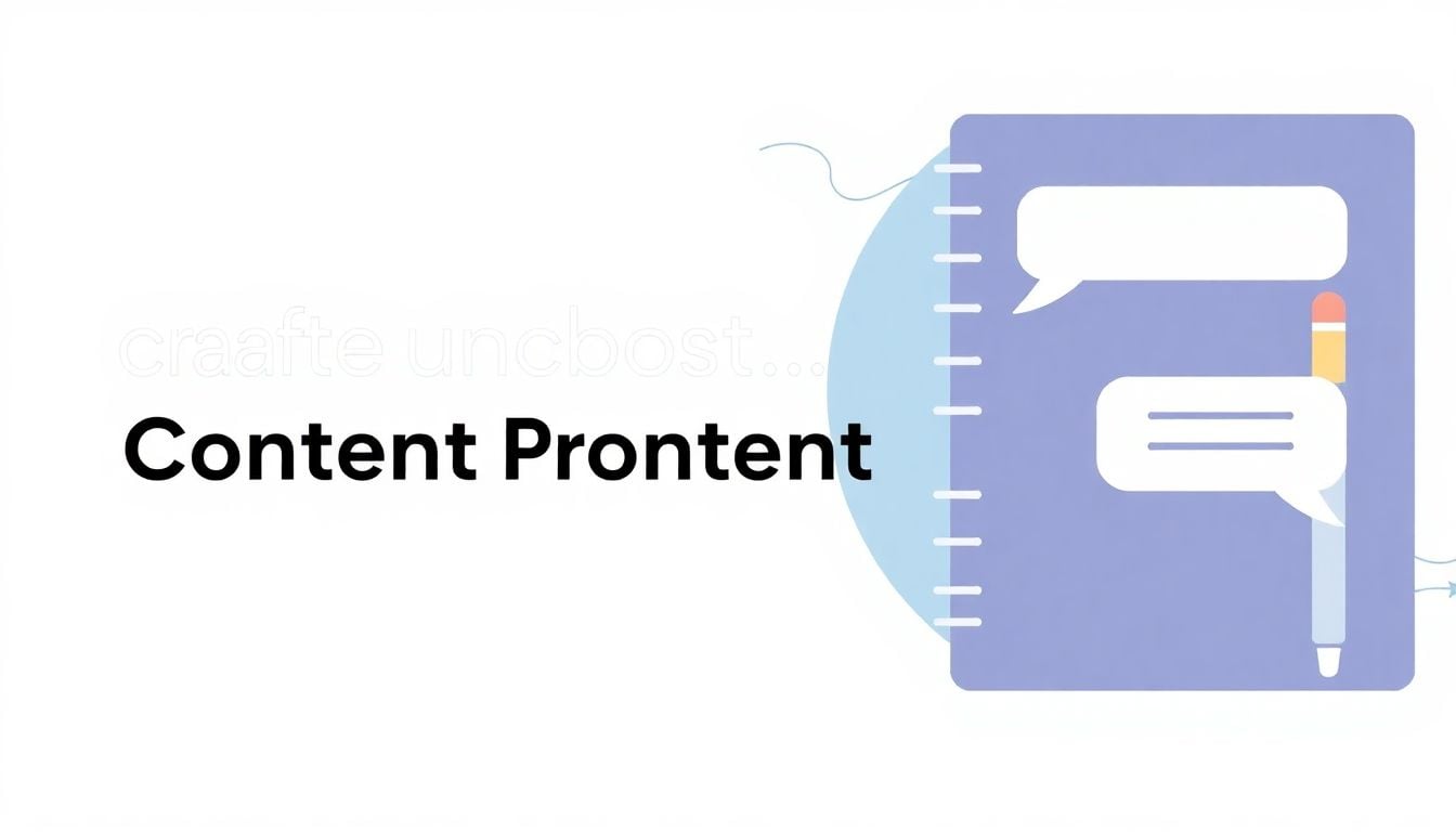 ChatGPT Prompts to Boost Productivity and Save Time