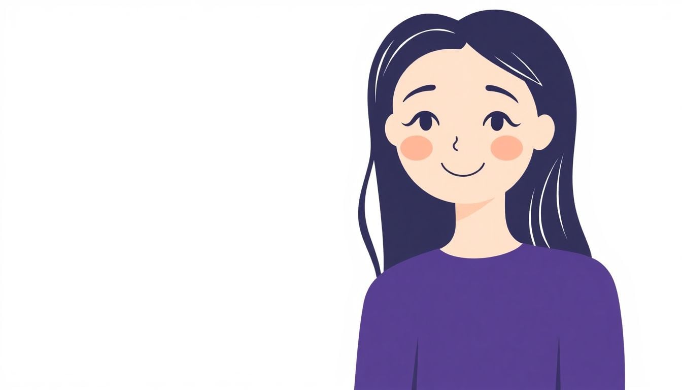 ChatGPT Prompts To Enhance Your Productivity And Work Results