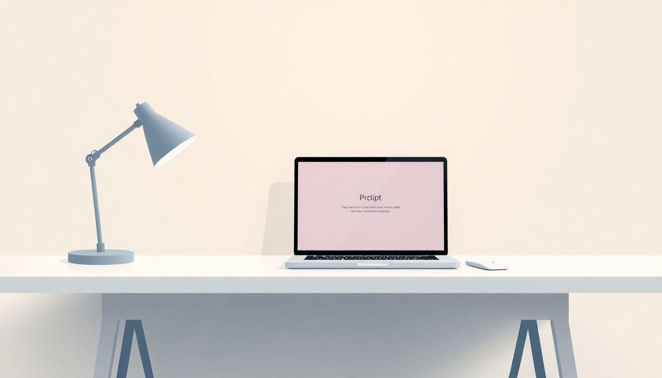 Top ChatGPT Prompts to Boost Productivity and Save Time