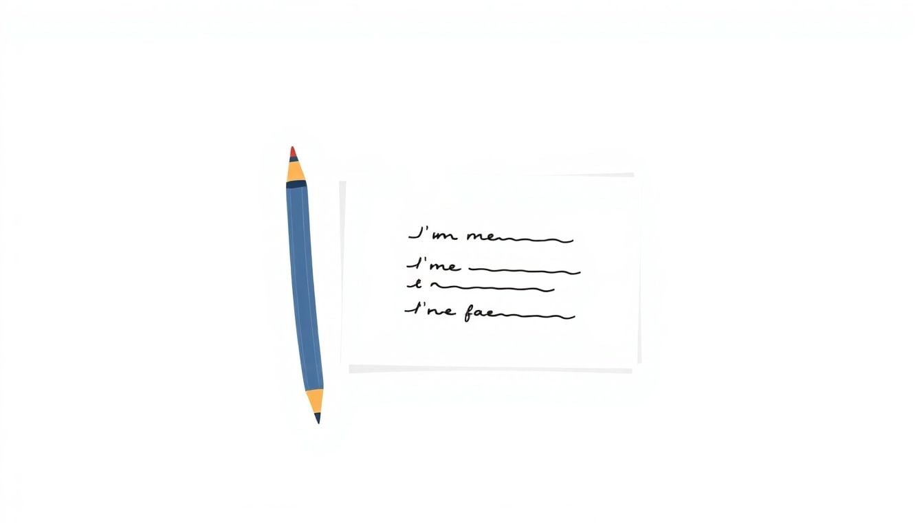 ChatGPT Prompts to Boost Productivity and Save Time at Work