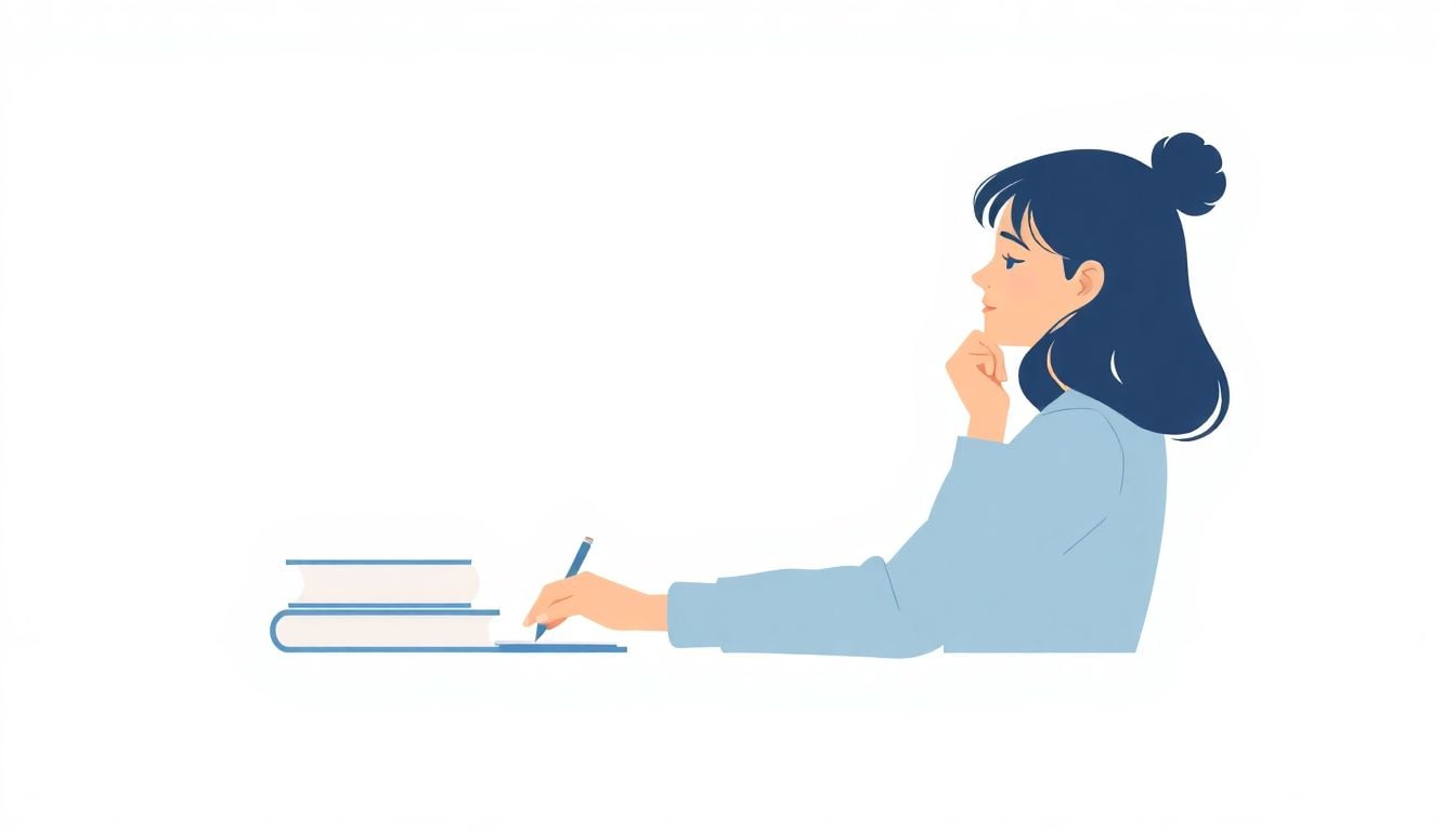 Top ChatGPT Prompts To Enhance Your Workflow And Productivity