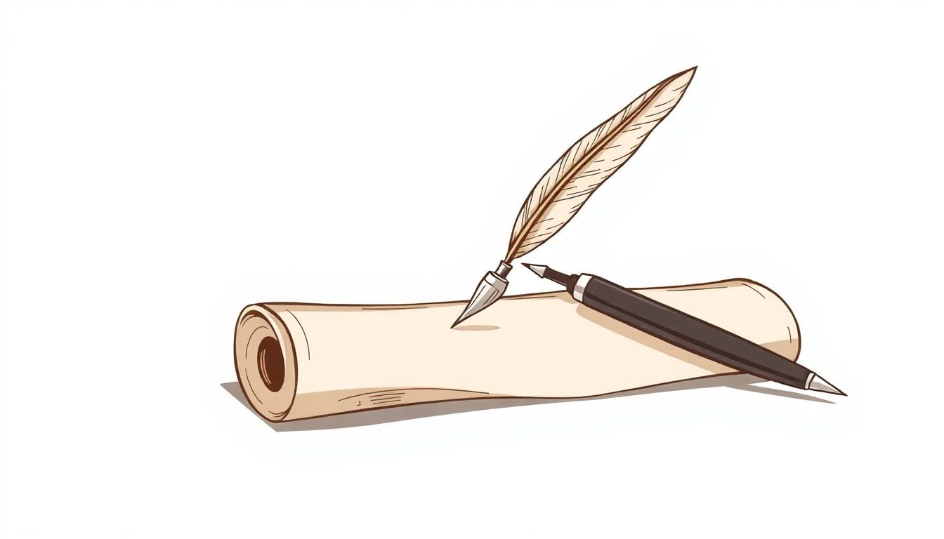 Best ChatGPT Prompts For Boosting Work Productivity