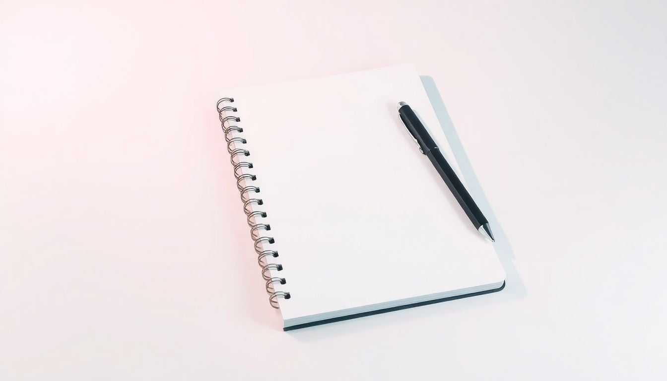 ChatGPT Prompts for Boosting Productivity and Creativity