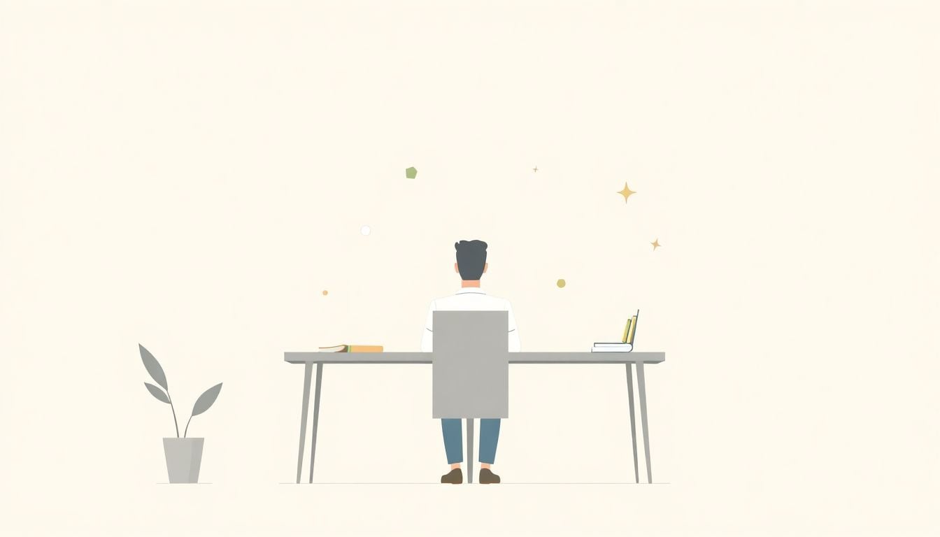 ChatGPT Prompts to Boost Work Productivity and Save Time