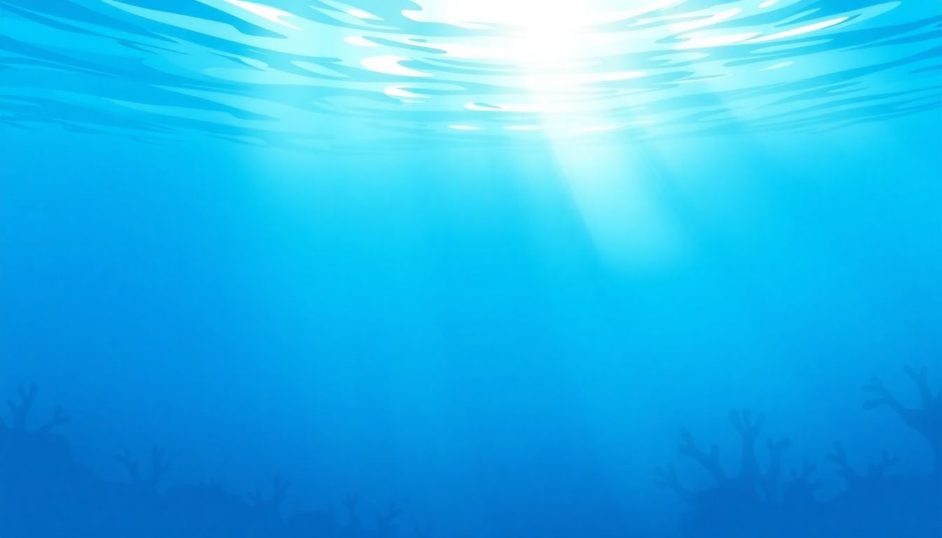 Prompts For Underwater Photography: Enhance Your Skills Today