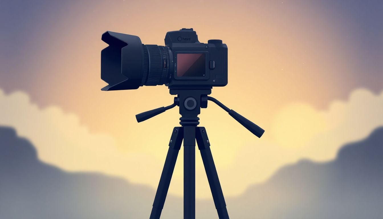 Prompts For Time-Lapse Photography: Tips, Ideas, And Techniques