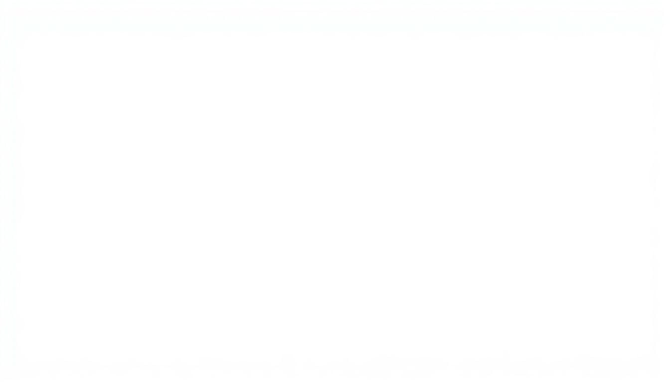 Prompts For Abstract Photography: Creative Ideas And Tips