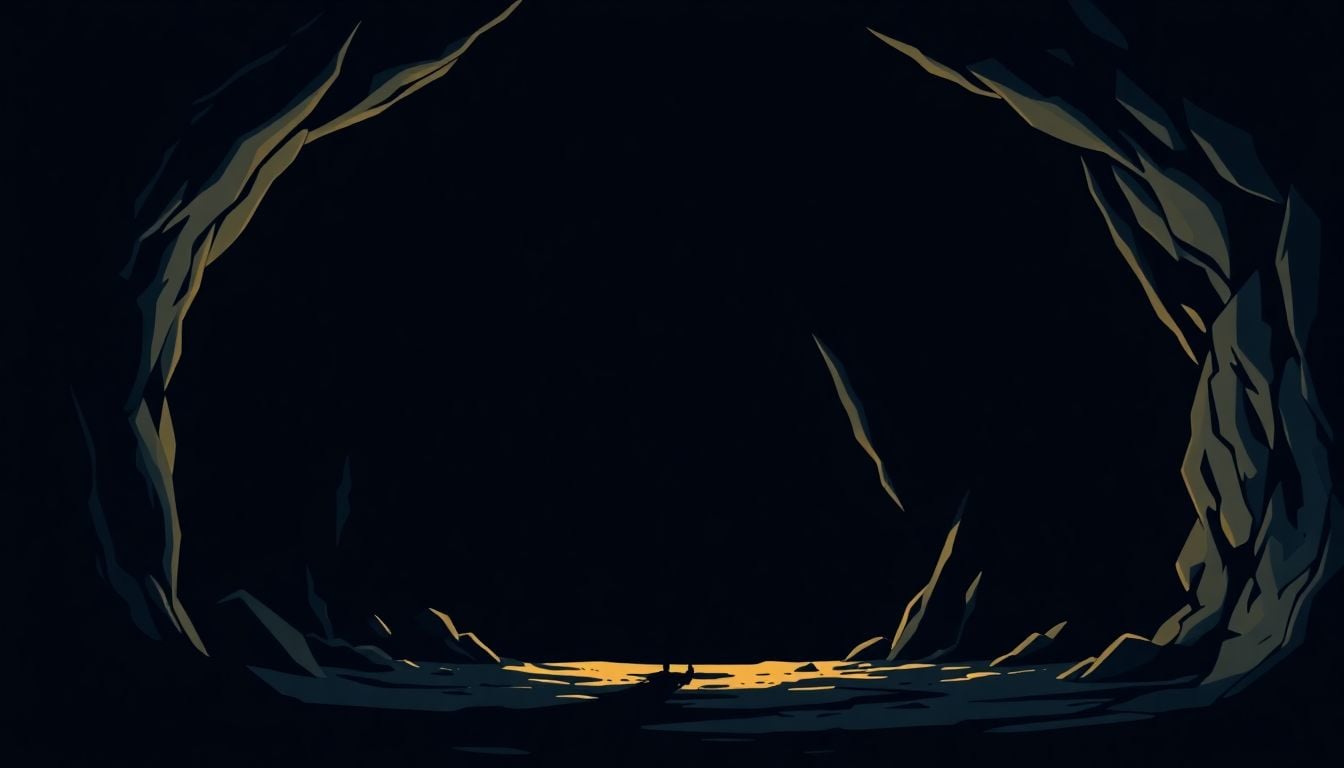 Prompts For Cinematic Video Scenes: Tips, Samples, And Techniques