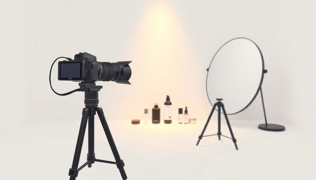 Prompts For Beauty Tutorials: Elevate Your Skills With ChatGPT