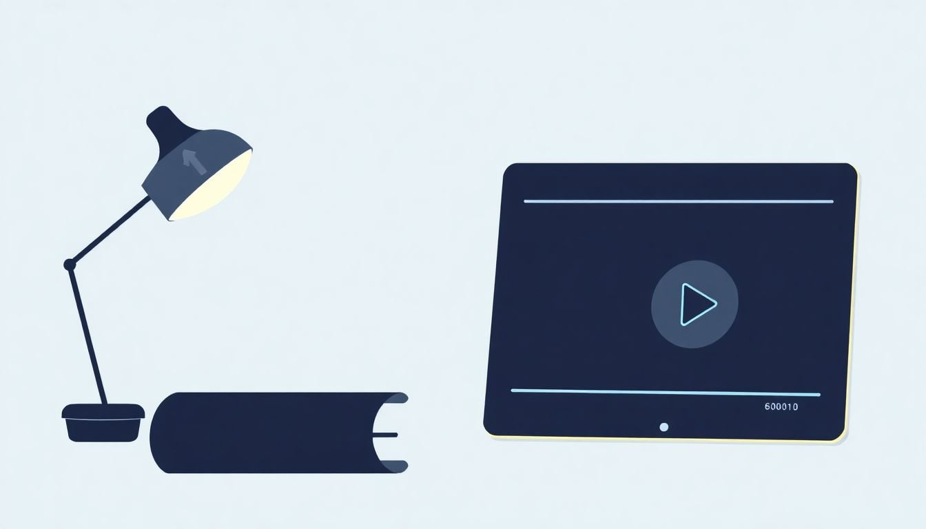 Prompts For Short-Form Video Content: Create Engaging Videos Fast