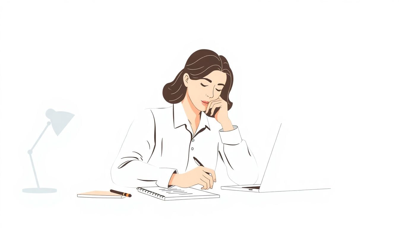 Prompts for Instagram Reels: Generate Engaging Ideas Easily