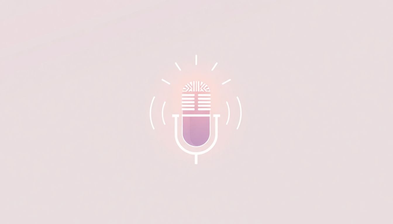 Prompts For ASMR Videos: Create Engaging Scripts and Scenarios