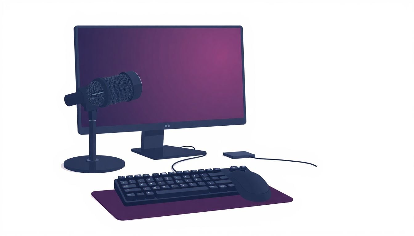 Prompts For Gaming Livestreams: Enhance Engagement And Strategy