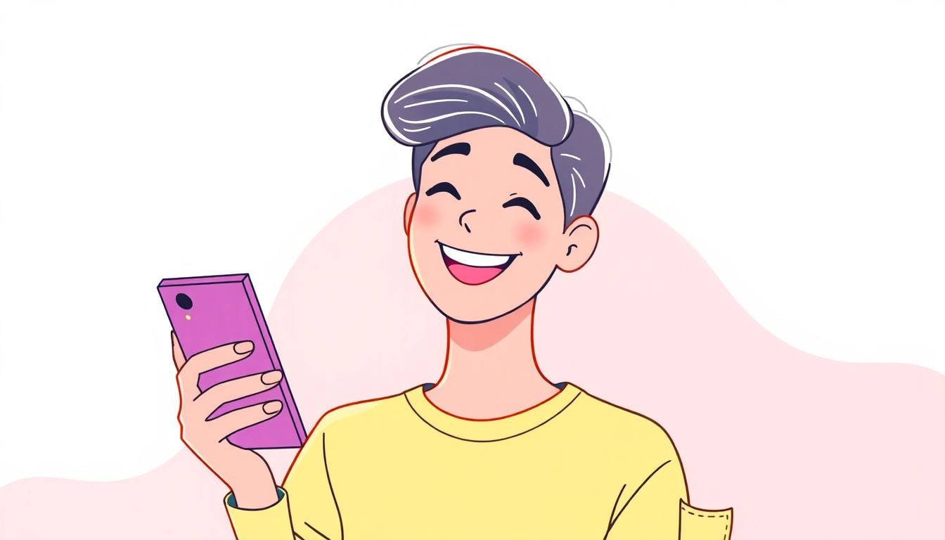 Prompts For Challenge Videos: Craft Unique Content Ideas