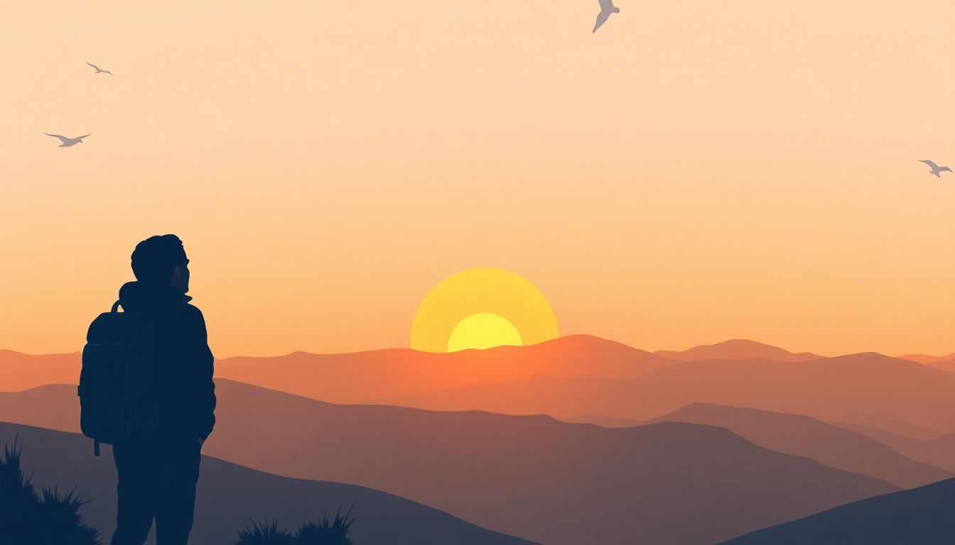 Prompts For Travel Diaries: Capture Your Adventures Creatively