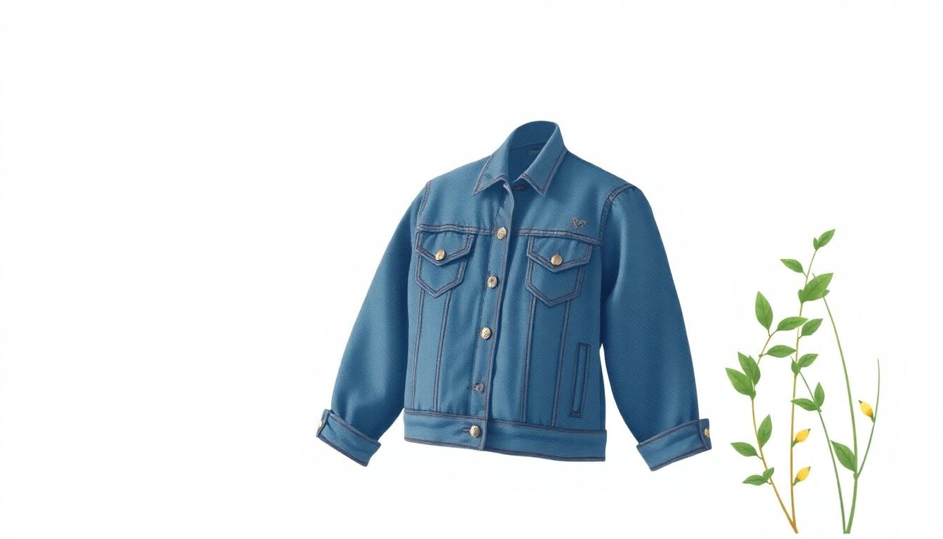 Prompts For Upcycling Clothes: Creative Ideas And Tips