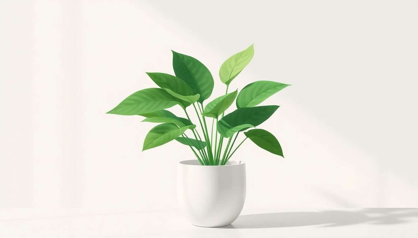 Prompts For Indoor Plant Care: Tips, Troubleshooting, And More