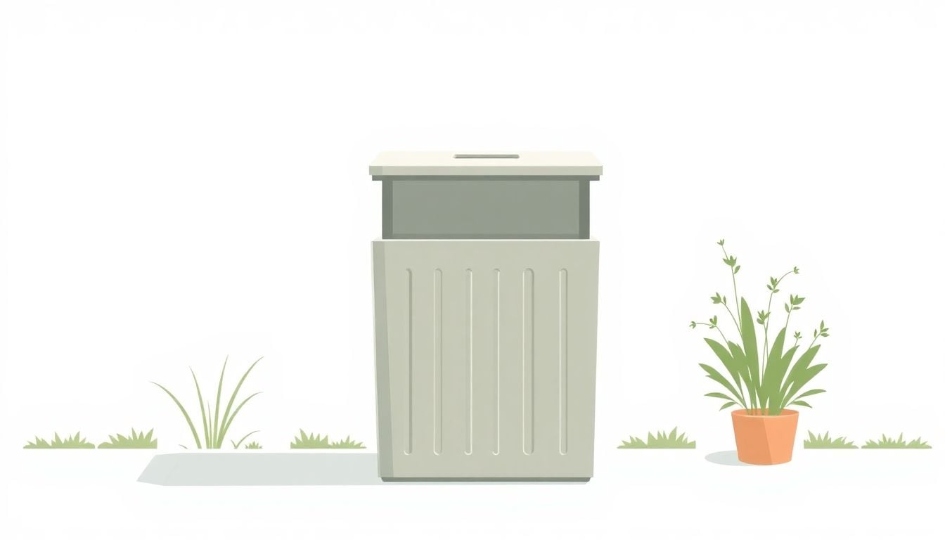 Prompts For Composting Tips: A Beginner’s Guide to Success