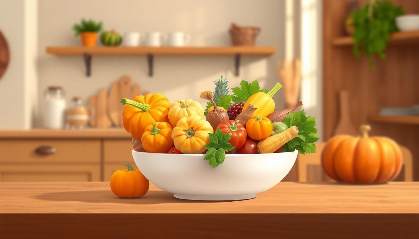 Prompts For Dairy-Free Recipes: Easy Ideas And Tips