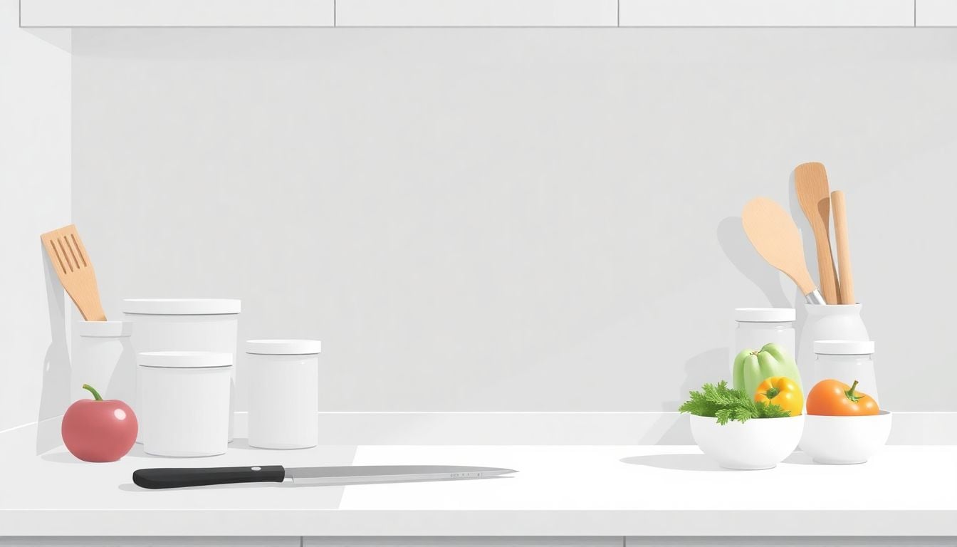 Prompts For Batch Cooking: Meal Plans, Tips, And Recipes