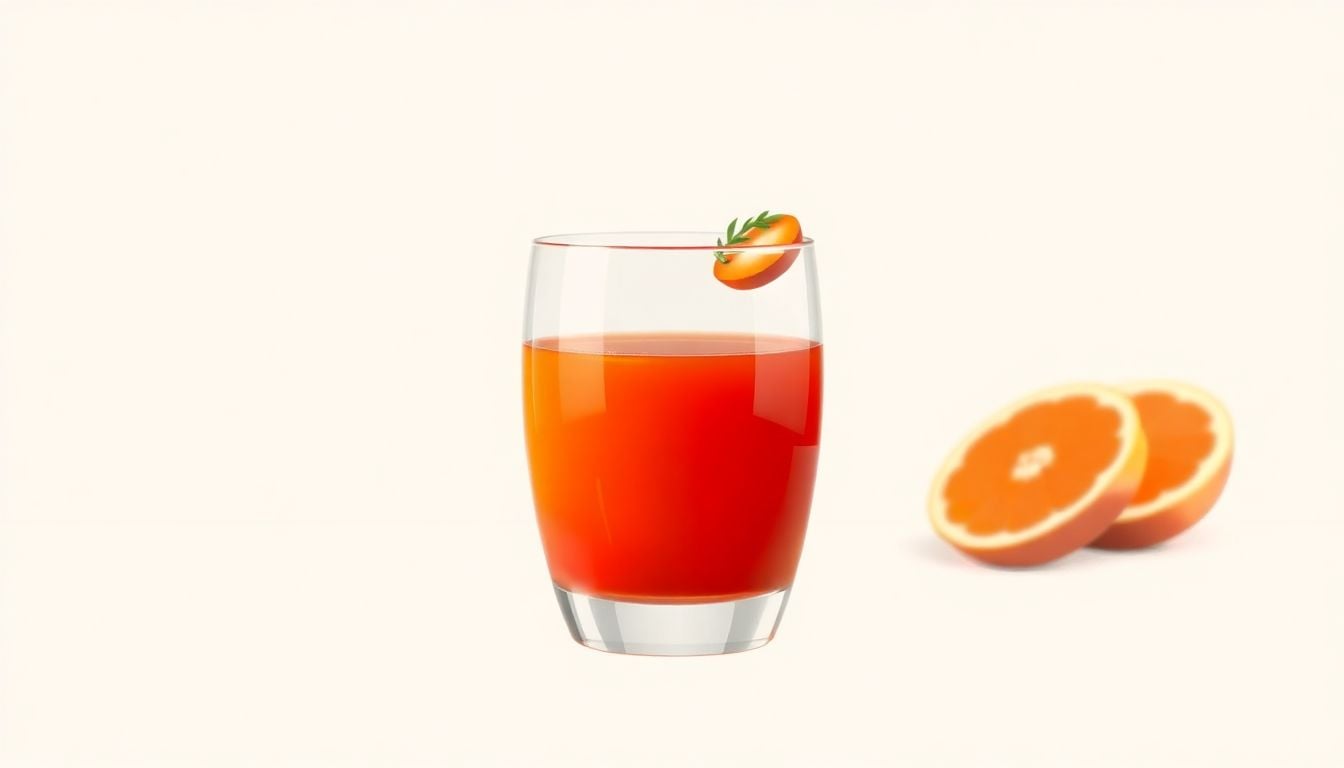 Prompts For Fresh Juice Blends: Create Delicious Recipes Easily